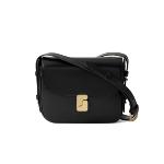 SOEUR - Sac mini Bellissima noir