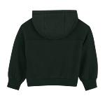 ZADIG & VOLTAIRE - Hoodie carbone - Nouveautés
