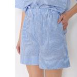 BERENICE - Short Pselin 
