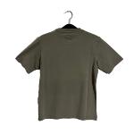 CP COMPANY UNDERSIXTEEN - Tee shirt taupe - Nouveauté