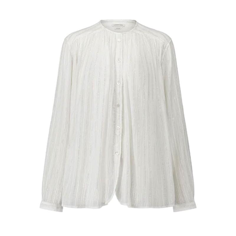 LAURENCE BRAS - Blouse Cigar - Nouveauté 