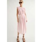 LAURENCE BRAS - Robe Cigless 