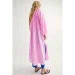 LAURENCE BRAS - Robe asymétrique Joina  