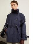 LAURENCE BRAS - Trench Astair  - Prix doux