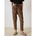 LEON & Harper - Pantalon en molleton Prestige