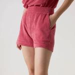 LEON & HARPER - Short Quico rose