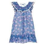 LOUISE MISHA - Robe Natiya