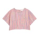 LOUISE MISHA - Blouse Kalistée - SOLDES