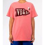 NEWTONE BRAND - Tee shirt trucker Prennant malabar