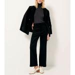 SESSUN - Pantalon Charlie - Prix doux