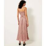 SESSUN - Robe longue Lilithi 