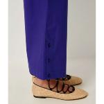 SESSUN - Pantalon Alambra 