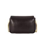 SESSUN - Sac chaineDiviluz puffy 