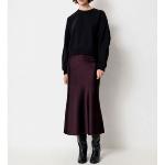 SESSUN - Sweat Inea noir 