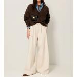 SESSUN - Cardigan Sweet monroe - Nouveauté 