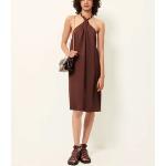 SESSUN - Robe Eira - SOLDES 