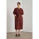 SOEUR - Robe ample Alger