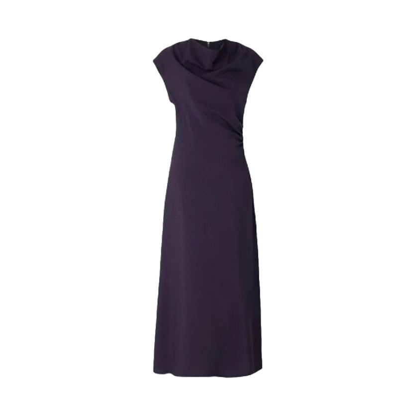 SOEUR - Robe Eugenie - SOLDES 