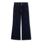 ZADIG & VOLTAIRE - Jean évasé 