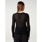 ABSOLUT CASHMERE - Top Glenda 
