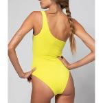 BELIZA - Maillot une pièce Niv 