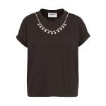 BERENICE - Tee shirt Tejewel - Boutique Maximôm