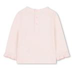 BILLIEBLUSH bébé - Tee shirt fantaisie