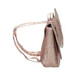 CARAMEL & CIE - Sac maternelle papillon 