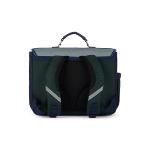 CARAMEL & CIE - Cartable moyen Urban flow - Nouveautés 