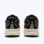 DIADORA - Baskets Mythos M2 stone noir
