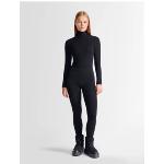 FUSALP - Legging Alliance noir 