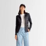 FUSALP - Veste légère Linn 