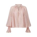 LAURENCE BRAS - Blouse Wheela - Nouveauté 