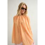 LAURENCE BRAS - Chemise Cig 