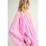 LAURENCE BRAS - Robe asymétrique Joina  