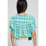 LAURENCE BRAS - Blouse Dida - SOLDES