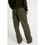 LAURENCE BRAS - Jean Carpenter 