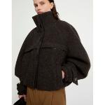 LAURENCE BRAS - Bombers Aladin 