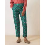 LEON & HARPER - Pantalon Parna 