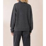 LEON & HARPER - Pull Meora anthracite