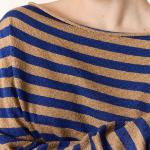 LEON & HARPER - Pull Mike - SOLDES