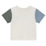 NOPPIES - Tee shirt manches courtes - Nouveauté 