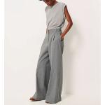 SESSUN - Pantalon Provenco 