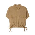 SESSUN - Chemise Cazaless - SOLDES 