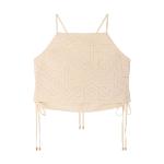 SESSUN - Top Haydee - SOLDES 
