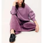 SESSUN - Pantalon Paseo -  Prix doux