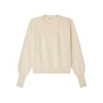 SESSUN - Pull court Baysilte - Nouveauté