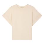 SESSUN - Tee shirt Dimentica