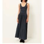 SESSUN - Robe longue Solao - SOLDES 