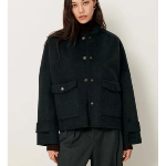 SESSUN - Veste Yalepark 